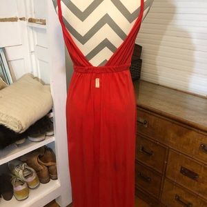 Gypsy 05 Dresses - Gupsy05 maxi dress Gypsy 05 Dresses - Gupsy05 maxi dress